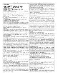 Check spelling or type a new query. Http Gcrec Ifas Ufl Edu Static Docs Pdf Strawberry Pathology Msds Pesticides Savin Pdf