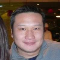 Mark Mabey Email & Phone Number