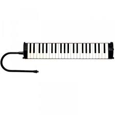 Hammond Melodion 44hp Melodica For Sale Bax Music