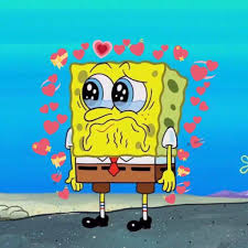 Story wa keren squidward sad boy dj river terbaru nanda lia remix ariv sadctr. ÙƒÙŠÙˆØª Di 2020 Kartun Spongebob Kartun Disney