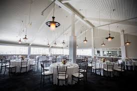 Venue Bluewater Grill Redondo Wholesale Chairs Redondo Chiavari Chairs