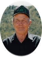 Raymond Piller's Instagram, Twitter & Facebook