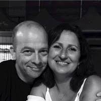 100+ "Benjamin Janssen" profiles