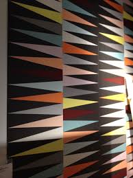 Brakig Ikea Wallpaper