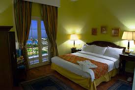 Helnan Auberge Fayoum Hotel Room Hotels Room Home Decor Room