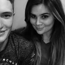 Hunter Kephart (@HunterKephart2)