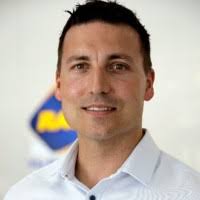 Jay Opdam Email & Phone Number