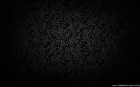 Black mountain wallpaper, digital art, neon, mountains, lake. Black Wallpaper Plain Black Wallpapers Free Black Wallpapers Desktop Background