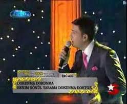Popstar Ercan Doktor Youtube Youtube Development Privacy Policy