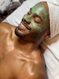 Better Health Medical