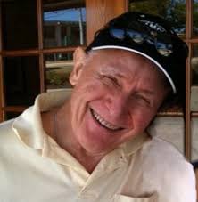 Ralph Schugar, Inc. Funeral Chapel