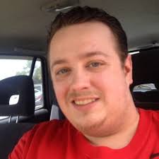 Josh Grubb (@ThisOneGuy88)