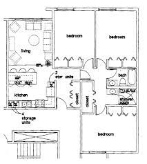 You get to make all mood boards, order all the paint samples, subscribe to all the magazines, all in the name of research whatever your remodeling plans may be, we are here to help you when it comes to how to design a kitchen like a professional. Kitchen Format Mcdonalds