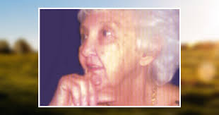 Barbara Molcan Obituary January 29, 2021