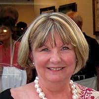 Barbara Munford's Instagram, Twitter & Facebook