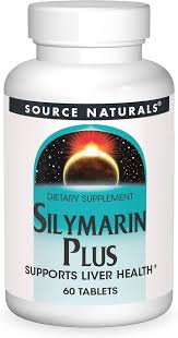Silymarin Tablets Manufacturer & Exporter – RadhaKrishna Medmart | Global  Demand in USA, UK, UAE & More - Radhakrishna Medmart,London, UK