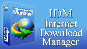 Comprehensive error recovery and resume. Trial Version Of Internet Download Manager