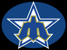 Wallpaper phone seattle mariners fans seattle mariners new logo wallpaper mariners backdrop seattle mariners team logo seattle mariners game seattle mariners m logo sf giants desktop. Seattle Mariners Wallpapers Group 50