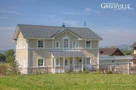 greenville architektur haus in luzern haus style at home aussen hauser