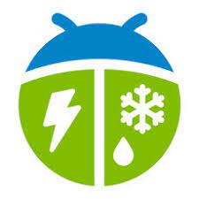 White Cloud Michigan Current Weather Forecasts Live Radar Maps News Weatherbug