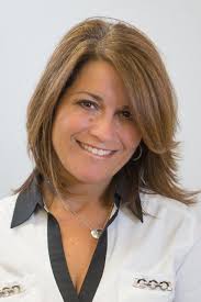 Debra Dandrea's Instagram, Twitter & Facebook