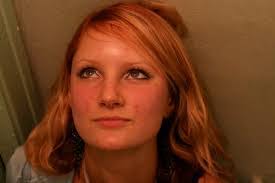 Alex Pavlov's Instagram, Twitter & Facebook