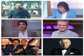 عزت أبو عوف، سعيد عبد الغني، رغدة، ونخبة من ألمع الممثلين المصريين. Ø£Ø®Ø¨Ø§Ø± Ø§Ù„ÙÙ†Ø§Ù†ÙŠÙ† Ø§Ù„Ù…ØµØ±ÙŠÙŠÙ† 2018 ÙƒÙ†Ø¬ ÙƒÙˆÙ†Ø¬