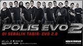 Download lagu polis evo (5.46mb) dan streaming kumpulan lagu polis evo (5.46mb) mp3 terbaru di metrolagu dan nikmati, video klip polis evo mp4, lirik lagu polis evo full album. Joe Flizzow X Sonaone Evo Official Lyrics Video Hd Youtube