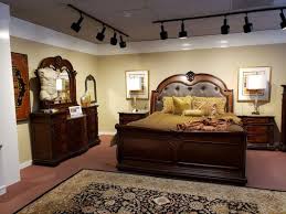 We have a diverse selection of furnishings, fabrics, and interior design styles just waiting to be discovered… by you! Walker Furniture Mattress 252 Photos 525 Reviews Mattresses 301 S Martin Luther King Blvd Las Vegas Nv Phone Number Yelp