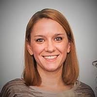 20+ "Jennifer Nieman" profiles