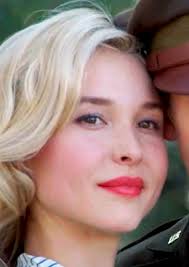 How Accurate is Masters of the Air? True Story of 100th Bomb Group