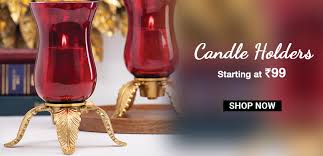 The website has amazing offers on home furnishings and decor. Home Decor Buy Home Decor Items Online At Best Price Hometown