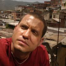 Edgar Ramírez, Mejor Actor en Festival de Cine de Málaga