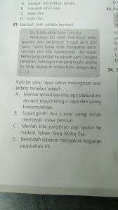 Kali ini cecepgaos.com akan berbagi teks pidato bahasa indonesia tentang keutamaan dan pentingnya ilmu. Tempat Untuk Melengkapi Teks Pidato Tersebut Adalah Brainly Co Id