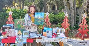 Looking for a reliable weekly cleaner for an apartment in Xaghra. Kindly PM  and I'll get back to you with more information.