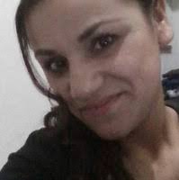 100+ "Rosita Elvira" profiles