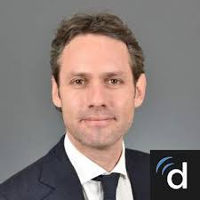 Dr. Nicola Maschietto, MD