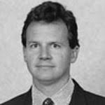 Dr. Scott W. Visser, MD