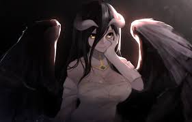 14338 views | 7750 downloads. Overlord Background 2560x1440 Wallpaper Teahub Io