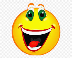 With tenor, maker of gif keyboard, add popular disgust animated gifs to your conversations. Excited Cartoon Faces Group With Items Disgusted Face Clipart Stunning Free Transparent Png Clipart Images Free Download