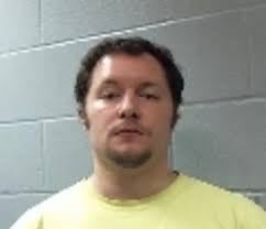 Local woman sent to prison for drug crimes