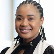 Candice Gordon Email & Phone Number