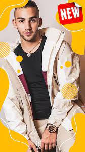 We did not find results for: Manuel Turizo Wallpaper For Android Apk Download