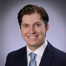 I am excited to announce that this summer I will be joining SESCO Cement  Corp.