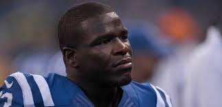 Frank Gore is still fond of the 49ers and the Bay Area, and that feeling is  mutual ahead of Sunday's reunion