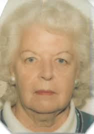 Arla Piatti Obituary