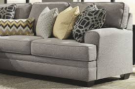 With so few reviews, your opinion of hom furniture could be huge. Holmen Wi Furniture Store King Furniture