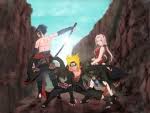 Sasuke Uchiha Wallpapers Sasuke Uchiha Backgrounds Sasuke Uchiha Images Desktop Nexus ❤ get the best sasuke uchiha wallpapers on wallpaperset. sasuke uchiha wallpapers sasuke uchiha