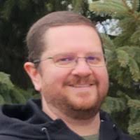 10+ "Carl Streeter" profiles