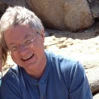 40+ profils pour “John Woodside”